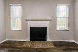 442 Sherwood Oaks Road - Photo 6