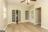 442 Sherwood Oaks Road - Photo 7