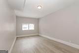 442 Sherwood Oaks Road - Photo 8