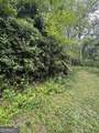 0 Crest Lane - Photo 3