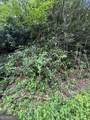 0 Crest Lane - Photo 4
