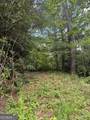 0 Crest Lane - Photo 5