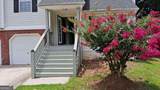 4252 Anderson Ridge Way - Photo 1