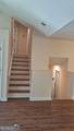 4252 Anderson Ridge Way - Photo 10