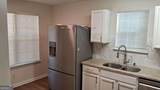 4252 Anderson Ridge Way - Photo 11