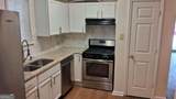 4252 Anderson Ridge Way - Photo 12