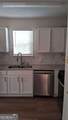 4252 Anderson Ridge Way - Photo 13