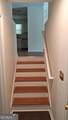 4252 Anderson Ridge Way - Photo 14