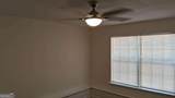 4252 Anderson Ridge Way - Photo 15