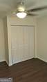 4252 Anderson Ridge Way - Photo 16