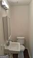 4252 Anderson Ridge Way - Photo 17
