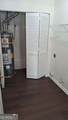 4252 Anderson Ridge Way - Photo 19