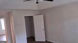 4252 Anderson Ridge Way - Photo 20