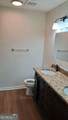 4252 Anderson Ridge Way - Photo 23