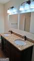4252 Anderson Ridge Way - Photo 24