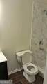 4252 Anderson Ridge Way - Photo 25