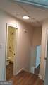 4252 Anderson Ridge Way - Photo 28