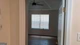 4252 Anderson Ridge Way - Photo 29