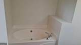 4252 Anderson Ridge Way - Photo 30
