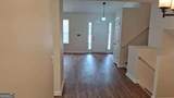 4252 Anderson Ridge Way - Photo 4