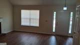 4252 Anderson Ridge Way - Photo 5