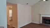 4252 Anderson Ridge Way - Photo 6