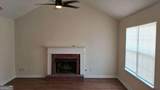 4252 Anderson Ridge Way - Photo 7
