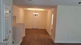 4252 Anderson Ridge Way - Photo 9
