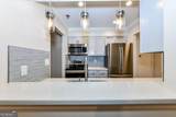 300 Johnson Ferry Road - Photo 1