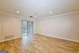 300 Johnson Ferry Road - Photo 11