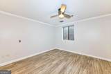 300 Johnson Ferry Road - Photo 12