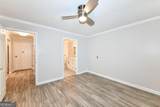 300 Johnson Ferry Road - Photo 13