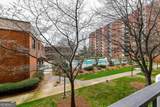 300 Johnson Ferry Road - Photo 18