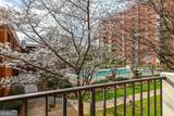 300 Johnson Ferry Road - Photo 19