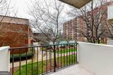 300 Johnson Ferry Road - Photo 20