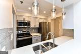 300 Johnson Ferry Road - Photo 3