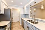 300 Johnson Ferry Road - Photo 4