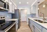 300 Johnson Ferry Road - Photo 5
