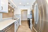 300 Johnson Ferry Road - Photo 6