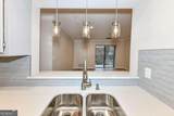 300 Johnson Ferry Road - Photo 7
