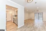 300 Johnson Ferry Road - Photo 8