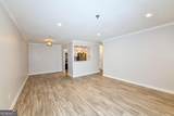 300 Johnson Ferry Road - Photo 9