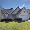 2025 Baramore Oaks Drive - Photo 1