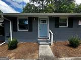 418 Walter Street - Photo 1