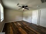 418 Walter Street - Photo 2