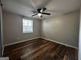 418 Walter Street - Photo 5