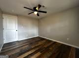 418 Walter Street - Photo 6