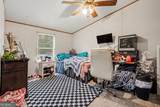 650 Bart Manous Road - Photo 10