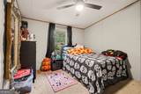 650 Bart Manous Road - Photo 11