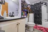 650 Bart Manous Road - Photo 12